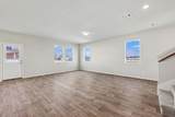 128 Honeybee Ln - Photo 11