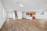 128 Honeybee Ln - Photo 12
