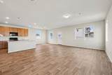 128 Honeybee Ln - Photo 13