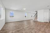 128 Honeybee Ln - Photo 14