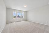 128 Honeybee Ln - Photo 15