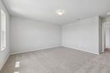 128 Honeybee Ln - Photo 16