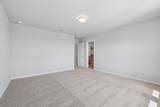 128 Honeybee Ln - Photo 17