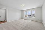 128 Honeybee Ln - Photo 18