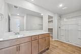 128 Honeybee Ln - Photo 19