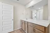 128 Honeybee Ln - Photo 20