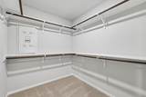128 Honeybee Ln - Photo 21
