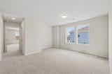 128 Honeybee Ln - Photo 22