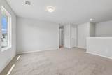 128 Honeybee Ln - Photo 23