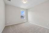 128 Honeybee Ln - Photo 24