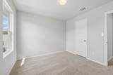 128 Honeybee Ln - Photo 25