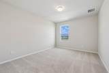 128 Honeybee Ln - Photo 26