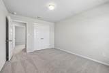 128 Honeybee Ln - Photo 27