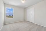 128 Honeybee Ln - Photo 28