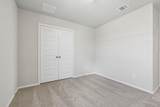 128 Honeybee Ln - Photo 29