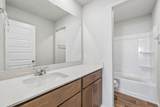 128 Honeybee Ln - Photo 30