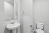 128 Honeybee Ln - Photo 31