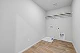 128 Honeybee Ln - Photo 32