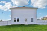 128 Honeybee Ln - Photo 33