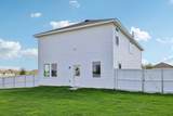 128 Honeybee Ln - Photo 34