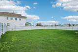 128 Honeybee Ln - Photo 36