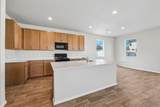 128 Honeybee Ln - Photo 5