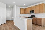 128 Honeybee Ln - Photo 6