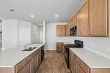 128 Honeybee Ln - Photo 7