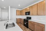 128 Honeybee Ln - Photo 8