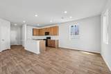 128 Honeybee Ln - Photo 9