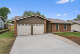 9703 Dallum Dr - Photo 1