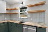 9703 Dallum Dr - Photo 12