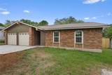 9703 Dallum Dr - Photo 2