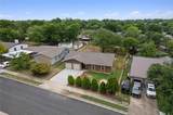 9703 Dallum Dr - Photo 3