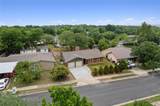 9703 Dallum Dr - Photo 4