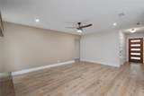 9703 Dallum Dr - Photo 7