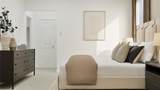 306 Heavenly Way - Photo 10