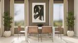306 Heavenly Way - Photo 11