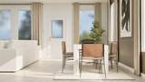 306 Heavenly Way - Photo 12
