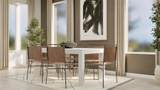 306 Heavenly Way - Photo 13