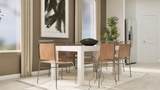 306 Heavenly Way - Photo 14