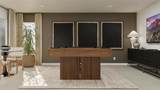 306 Heavenly Way - Photo 17