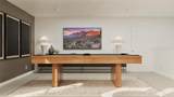 306 Heavenly Way - Photo 18