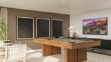 306 Heavenly Way - Photo 19