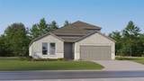 306 Heavenly Way - Photo 2
