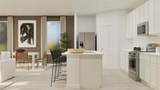 306 Heavenly Way - Photo 21