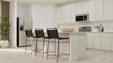 306 Heavenly Way - Photo 22