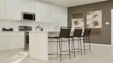 306 Heavenly Way - Photo 23