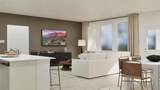 306 Heavenly Way - Photo 24