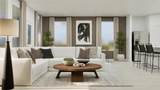 306 Heavenly Way - Photo 28
